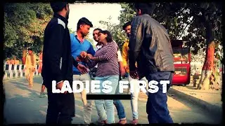Difference Between Boys & Girls | D3 VINERS |