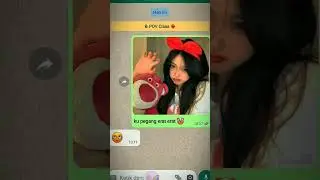 ini video yg akan aku buat #shorts #aisyah #trending
