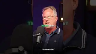 The Truth About Trading | Chris Cathey #trading #investing #daytrading #forex #podcast