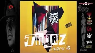Thurz ,Favorite Girl   👈
