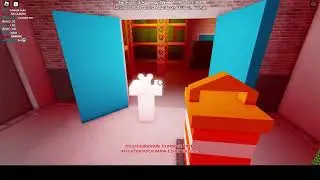 CLASSIC BEAR IN BEAR ALPHA IS A W