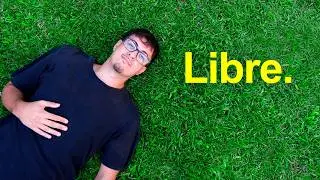 Intenté Vivir sin Celular por 7 días