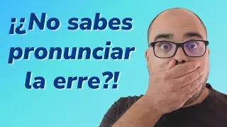 3 cosas más importantes que pronunciar 