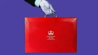 UK Vape Tax charge's 2026 how is this going to impact vapers?? 