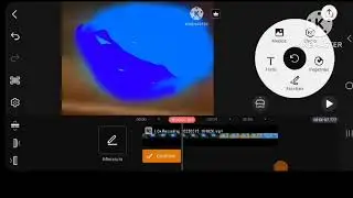 Tve internacional 2008 - 2012 logo speedrun be like