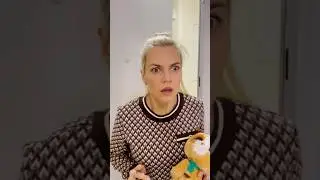 💔 #okanutie #social #tiktok