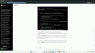 python get request timeout