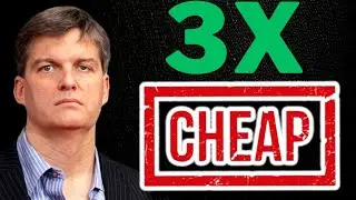 2 Undervalued Stocks To Consider in May 2023!