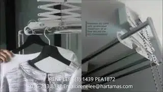 Persiaran Tropicana bespoke design, efficient space planning and best-in-class fittings