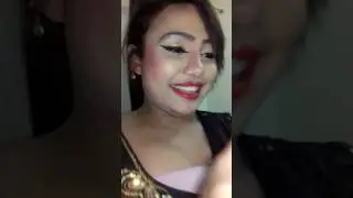 Bangla Night club Fortune grand hotel