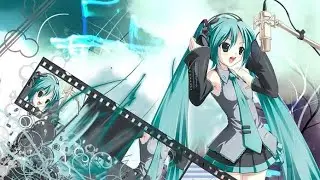 DJ SCA - Tarantella 