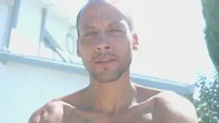 Jon Dough - Stamp Season (Music Video) ll Dir. T2OAM [Thizzler com]