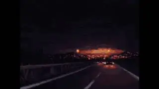 Night Drive FULL ALBUM