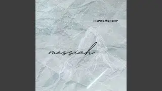Messiah