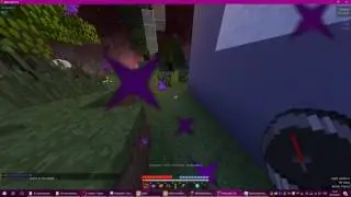 Zekann et Happlay