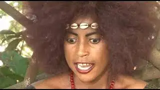 DJANFALE 9 VERSION MALINKE