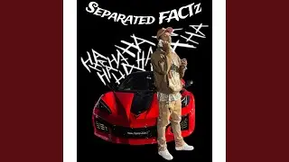 Separated FACTz