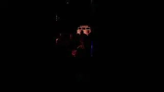 Jah Shaka play heavy dubwise style at DUB STATION  #67