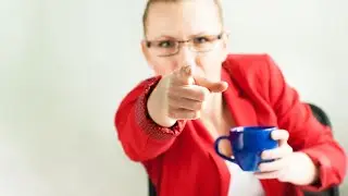 4 Assertive Communication Statements | Anger Management