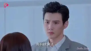 Saanson Ko Jina Ka Ishara Mil Gaya Best New Chinese Version Full Hd Song Heart touching Story 2020 .