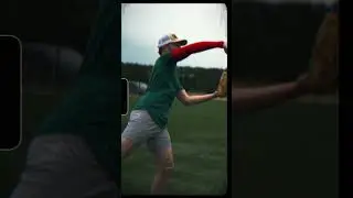 Baseball Arm Sleeve: Made with Medical Grade Compression