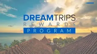 WorldVentures Gold and Platinum Presentation