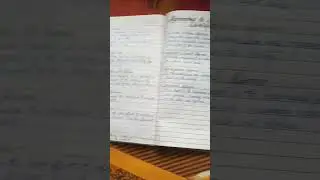 Knowledge and curriculum complete notes for b.ed student #bachelorofeducation#knowledgeandcurriculum