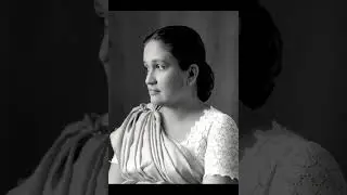 Presidential Election 2024 Sri Lanka: Turning Back to 1960 Two General Elections