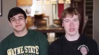 PET PEEVES (ft. Ethan Kankula) | Bailey Shaver