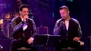 Evan Band   To Ke Maroufi