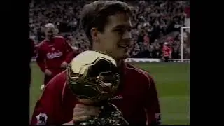 2002 04 20 Liverpool v Derby County SBS