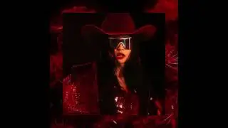 Playlist for dance