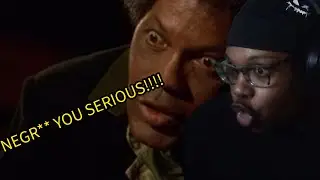 Tales of Ah Hood Story ( Reaction Video ) Made By @DaStreetsSyn