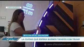 El Salvador: 