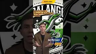 1 P&oacute;s jogo #gameplay #pes #pes06 #urbiscinquence