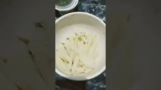 #frenchfries #frenchfriesmukbang #frenchfrie #frenchfried #frenchfried #frenchfrieslover