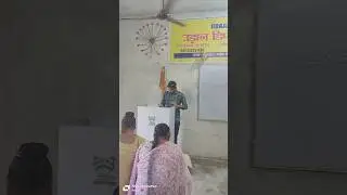 #uppolicebatch