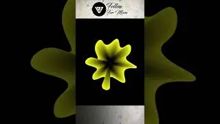 Blend Mode Tutorial | Adobe illustrator