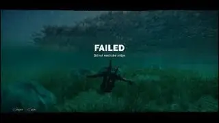 Just Cause 3_20251211020658