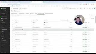 How to Post a WIP Journal Entry for Production Builders in QuickBooks Online