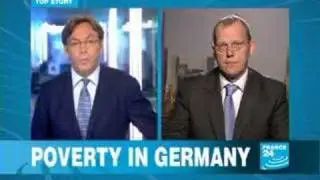 FRANCE24-EN-TOP-STORY-POVERTY-IN-GERMANY