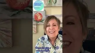 15 Bariatric-Friendly Carbs EP 132