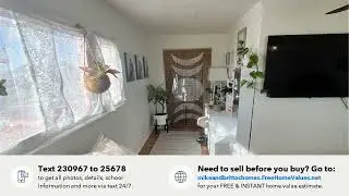 251 Avenida Del Mar, San Clemente, CA Presented by OC Homes by Mike and Britt.
