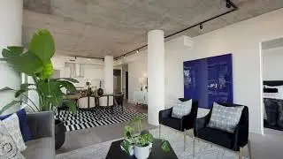 650 King Street West, Suite 810, Adrian Mainella Professional Real Estate