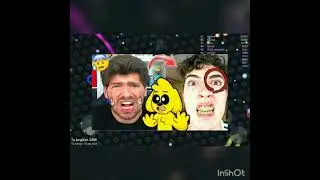 &iexcl;&iexcl;Mike Ten Ten, BASTA YA!!