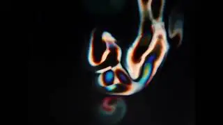 Organized hustle entertainment trailer 2