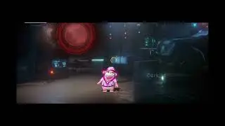 NADIA FF EXPOSED 😨💥 /NADIYA FF ID