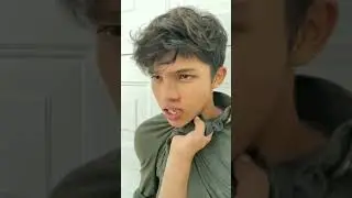 abu salim x rohit zinjurke status #simgames #shortsyoutube #shorts #attitude_whatsapp_sta
