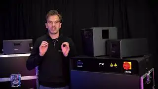 LIQUID FLAME SYSTEM explained EN