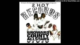 2 Hot Records   Away feat  $krilla Deerfield Beach, Fl
